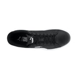 TENIS PUMA 39203103 PUMA SMASH 3.0 L JRTENIS