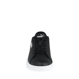 TENIS PUMA 39203103 PUMA SMASH 3.0 L JRTENIS