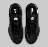 TENIS NIKE IR0819005 AIR MAX FIRETENIS