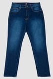 PANTALON OGGI CAB RAGNAR VINTAGE