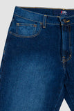 PANTALON OGGI CAB RAGNAR VINTAGE