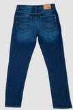PANTALON OGGI CAB RAGNAR VINTAGE