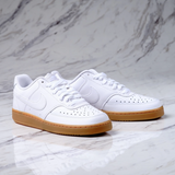 TENIS NIKE CD5463105 COURT VISION LO TENIS