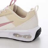 TENIS NIKE DX3705004 NIKE AIR MAX INTRLK
