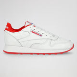 TENIS REEBOK 100033913 CLASSIC LEATHERTENIS