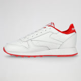 TENIS REEBOK 100033913 CLASSIC LEATHERTENIS