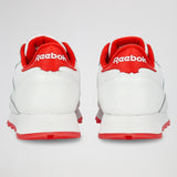 TENIS REEBOK 100033913 CLASSIC LEATHERTENIS