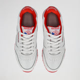 TENIS REEBOK 100033913 CLASSIC LEATHERTENIS