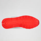 TENIS REEBOK 100033913 CLASSIC LEATHERTENIS
