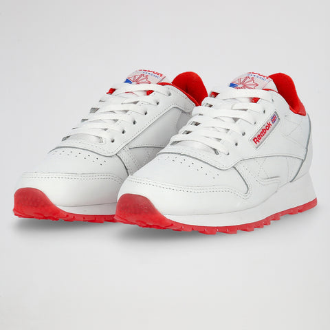 TENIS REEBOK 100033913 CLASSIC LEATHERTENIS