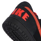 TENIS NIKE 854166007 BIG NIKE LOW LUXTENIS