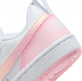 TENIS NIKE DV5457105 COURT BOROUGH LOW RECRAFT PSTENIS