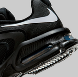 TENIS NIKE IR0819005 AIR MAX FIRETENIS