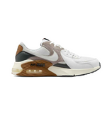 TENIS NIKE FZ5486102 NIKE AIR MAX EXCEETENIS