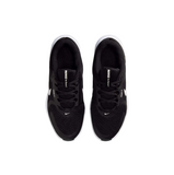 TENIS NIKE HF7004002 NIKE STAR RUNNER 5 GSTENIS