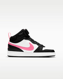TENIS NIKE CD7782005 COURT BOROUGH MID 2 (GS)TENIS