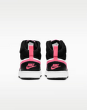 TENIS NIKE CD7782005 COURT BOROUGH MID 2 (GS)TENIS
