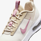 TENIS NIKE DX3705004 NIKE AIR MAX INTRLK