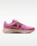 TENIS NIKE HM9593501 NIKE W NIKE RUN DEFYTENIS