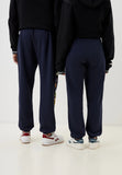 PANTALON UNDER ARMOUR 100200416 HRN SI JOGGERPLAYERA