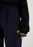 PANTALON UNDER ARMOUR 100200416 HRN SI JOGGERPLAYERA