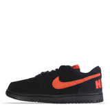 TENIS NIKE 854166007 BIG NIKE LOW LUXTENIS