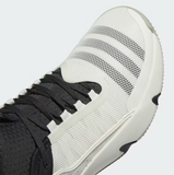 TENIS ADIDAS IF5609 TRAE UNLIMITED TENIS BASQUET