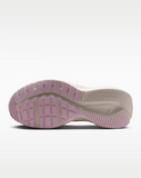 TENIS NIKE IB1899502 W NIKE DOWNSHIFTER 14TENIS