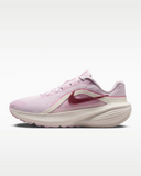 TENIS NIKE IB1899502 W NIKE DOWNSHIFTER 14TENIS