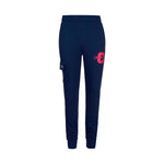 PANTALON CHAMPIONS GJMSS2507123 CHAMPION CARGO JOGGER MENPANTALON