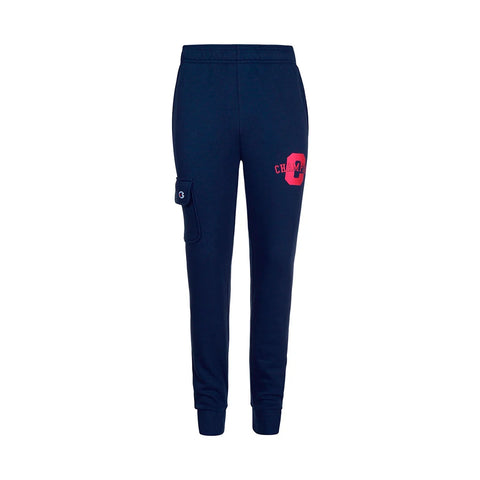 PANTALON CHAMPIONS GJMSS2507123 CHAMPION CARGO JOGGER MENPANTALON