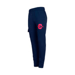 PANTALON CHAMPIONS GJMSS2507123 CHAMPION CARGO JOGGER MENPANTALON