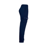PANTALON CHAMPIONS GJMSS2507123 CHAMPION CARGO JOGGER MENPANTALON