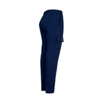 PANTALON CHAMPIONS GJMSS2507123 CHAMPION CARGO JOGGER MENPANTALON