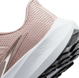 TENIS NIKE FQ0208601 AIR ZOOM PEGASUS