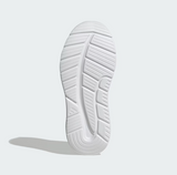 TENIS ADIDAS KJ6631 TENSAUR RUN 4.0 JTENIS