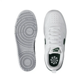 TENIS NIKE DV5456133 COURT BOROUGH LOW RECRAFT GSTENIS