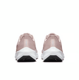 TENIS NIKE FQ0208601 AIR ZOOM PEGASUS