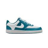 TENIS NIKE DH3158112 W NIKE COURT VISION LO NNTENIS
