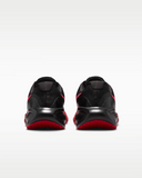 TENIS NIKE HJ9198012 NIKE REVOLUTION 8TENIS
