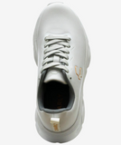TENIS CHARLY 1043353001D CHARLY 1043353