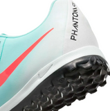 TENIS NIKE FJ2587300 PHANTOM GX II CLUB TFTENIS