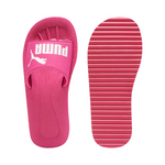 SANDALIA PUMA 36026215 DAM PURECAT