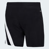 SHORT ADIDAS IK5752 ADIDAS FORTORE23 SHO W