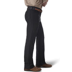 PANTALON WRANGLER 1000082 L30 PANTALON POLIESTER CABALLERO