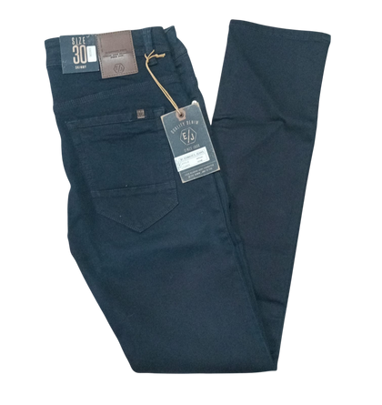 PANTALON EDWARS SK5501 PANTALON GAB