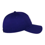 GORRA NEW ERA 11475893 MASS 940 NEYYAN BASIC BRT ROYAL NEW YORK YANKEES