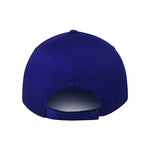 GORRA NEW ERA 11475893 MASS 940 NEYYAN BASIC BRT ROYAL NEW YORK YANKEES