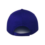 GORRA NEW ERA 11475893 MASS 940 NEYYAN BASIC BRT ROYAL NEW YORK YANKEES