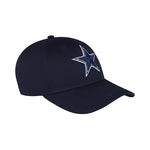 GORRA NEW ERA 13057070 K940 MM DALCOW OTC DALLAS COWBOYS